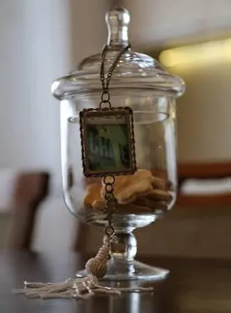 La Fragola De Bosch Gambettola