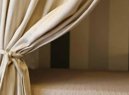 La Fragola De Bosch Gospodarstwo agroturystyczne