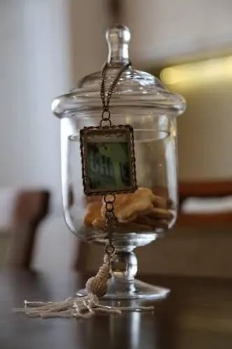 La Fragola De Bosch Gambettola