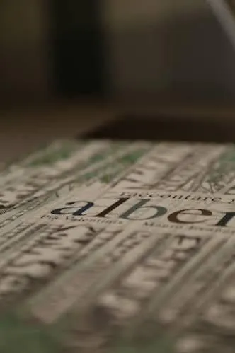 La Fragola De Bosch * Gambettola