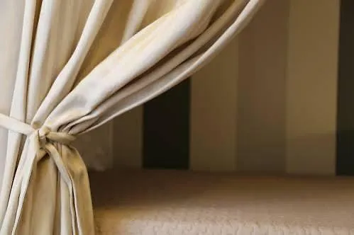 La Fragola De Bosch Farm stay