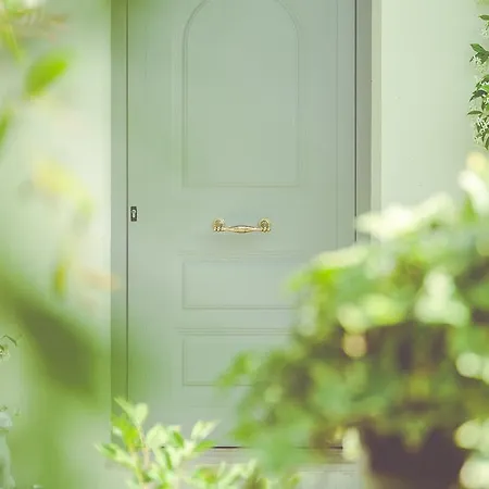 La Fragola De Bosch مزرعة للإقامة Gambettola