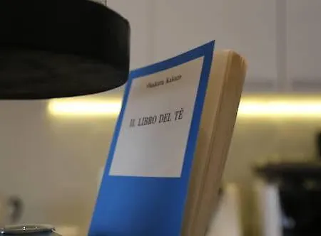 La Fragola De Bosch مزرعة للإقامة