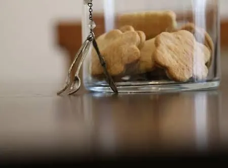 La Fragola De Bosch Gambettola