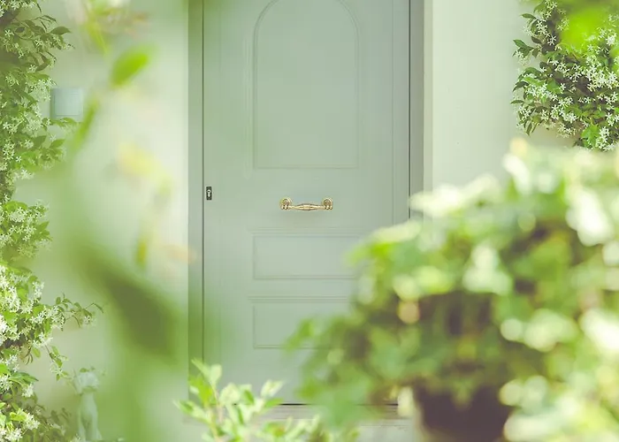 La Fragola De Bosch Agroturismo Gambettola