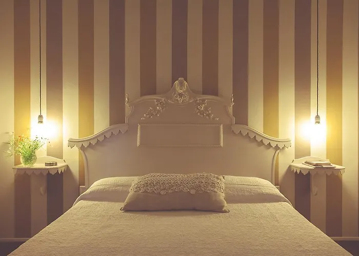 La Fragola De Bosch Gambettola