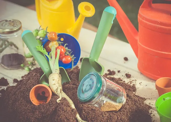 Agroturismo La Fragola De Bosch Gambettola