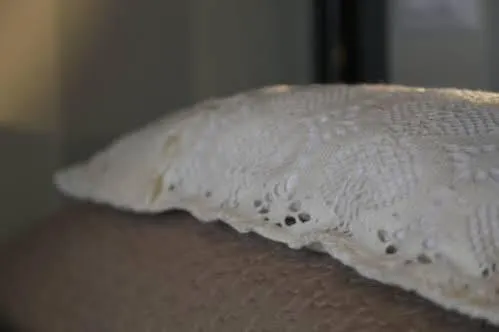 La Fragola De Bosch Agroturismo *