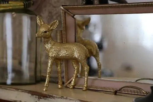 La Fragola De Bosch Agroturismo *