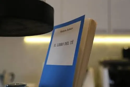 La Fragola De Bosch Agroturismo