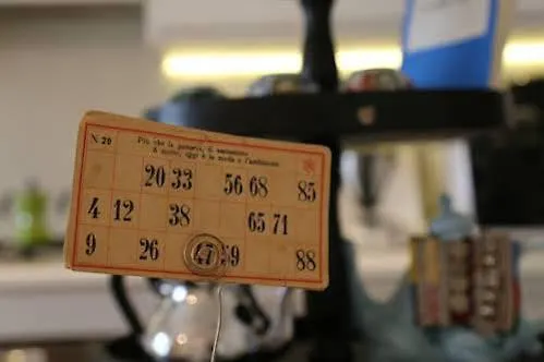 La Fragola De Bosch Agroturismo *